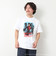 【GOOD ROCK SPEED】別注 MICHAEL JACKSON T 25SS