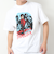 【GOOD ROCK SPEED】別注 MICHAEL JACKSON T 25SS
