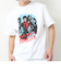 【GOOD ROCK SPEED】別注 MICHAEL JACKSON T 25SS