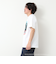 【GOOD ROCK SPEED】別注 MICHAEL JACKSON T 25SS