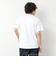 【GOOD ROCK SPEED】別注 MICHAEL JACKSON T 25SS
