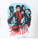 【GOOD ROCK SPEED】別注 MICHAEL JACKSON T 25SS