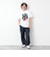 【GOOD ROCK SPEED】別注 MICHAEL JACKSON T 25SS