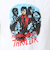 【GOOD ROCK SPEED】別注 MICHAEL JACKSON T 25SS