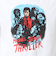 【GOOD ROCK SPEED】別注 MICHAEL JACKSON T 25SS