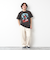 【GOOD ROCK SPEED】別注 MICHAEL JACKSON T 25SS