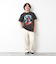 【GOOD ROCK SPEED】別注 MICHAEL JACKSON T 25SS