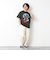 【GOOD ROCK SPEED】別注 MICHAEL JACKSON T 25SS