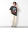 【GOOD ROCK SPEED】別注 MICHAEL JACKSON T 25SS