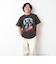 【GOOD ROCK SPEED】別注 MICHAEL JACKSON T 25SS