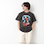 【GOOD ROCK SPEED】別注 MICHAEL JACKSON T 25SS