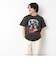 【GOOD ROCK SPEED】別注 MICHAEL JACKSON T 25SS