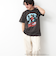 【GOOD ROCK SPEED】別注 MICHAEL JACKSON T 25SS