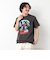 【GOOD ROCK SPEED】別注 MICHAEL JACKSON T 25SS