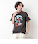 【GOOD ROCK SPEED】別注 MICHAEL JACKSON T 25SS