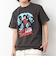 【GOOD ROCK SPEED】別注 MICHAEL JACKSON T 25SS