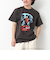 【GOOD ROCK SPEED】別注 MICHAEL JACKSON T 25SS