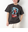 【GOOD ROCK SPEED】別注 MICHAEL JACKSON T 25SS