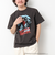 【GOOD ROCK SPEED】別注 MICHAEL JACKSON T 25SS