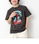 【GOOD ROCK SPEED】別注 MICHAEL JACKSON T 25SS