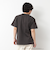 【GOOD ROCK SPEED】別注 MICHAEL JACKSON T 25SS