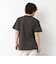【GOOD ROCK SPEED】別注 MICHAEL JACKSON T 25SS