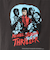 【GOOD ROCK SPEED】別注 MICHAEL JACKSON T 25SS