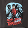 【GOOD ROCK SPEED】別注 MICHAEL JACKSON T 25SS