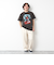 【GOOD ROCK SPEED】別注 MICHAEL JACKSON T 25SS