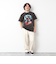 【GOOD ROCK SPEED】別注 MICHAEL JACKSON T 25SS