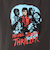 【GOOD ROCK SPEED】別注 MICHAEL JACKSON T 25SS