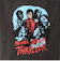 【GOOD ROCK SPEED】別注 MICHAEL JACKSON T 25SS