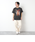 【GOOD ROCK SPEED】別注 MICHAEL JACKSON T 25SS