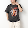 【GOOD ROCK SPEED】別注 MICHAEL JACKSON T 25SS