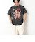 【GOOD ROCK SPEED】別注 MICHAEL JACKSON T 25SS
