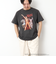 【GOOD ROCK SPEED】別注 MICHAEL JACKSON T 25SS