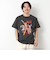 【GOOD ROCK SPEED】別注 MICHAEL JACKSON T 25SS