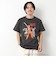 【GOOD ROCK SPEED】別注 MICHAEL JACKSON T 25SS