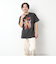 【GOOD ROCK SPEED】別注 MICHAEL JACKSON T 25SS