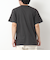【GOOD ROCK SPEED】別注 MICHAEL JACKSON T 25SS