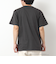 【GOOD ROCK SPEED】別注 MICHAEL JACKSON T 25SS