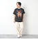 【GOOD ROCK SPEED】別注 MICHAEL JACKSON T 25SS