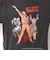 【GOOD ROCK SPEED】別注 MICHAEL JACKSON T 25SS
