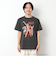 【GOOD ROCK SPEED】別注 MICHAEL JACKSON T 25SS