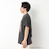 【GOOD ROCK SPEED】別注 MICHAEL JACKSON T 25SS