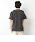【GOOD ROCK SPEED】別注 MICHAEL JACKSON T 25SS