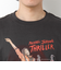 【GOOD ROCK SPEED】別注 MICHAEL JACKSON T 25SS