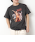 【GOOD ROCK SPEED】別注 MICHAEL JACKSON T 25SS