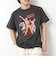 【GOOD ROCK SPEED】別注 MICHAEL JACKSON T 25SS
