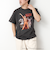 【GOOD ROCK SPEED】別注 MICHAEL JACKSON T 25SS